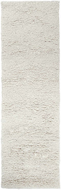Bedias Wool Area Carpet - Clearance
