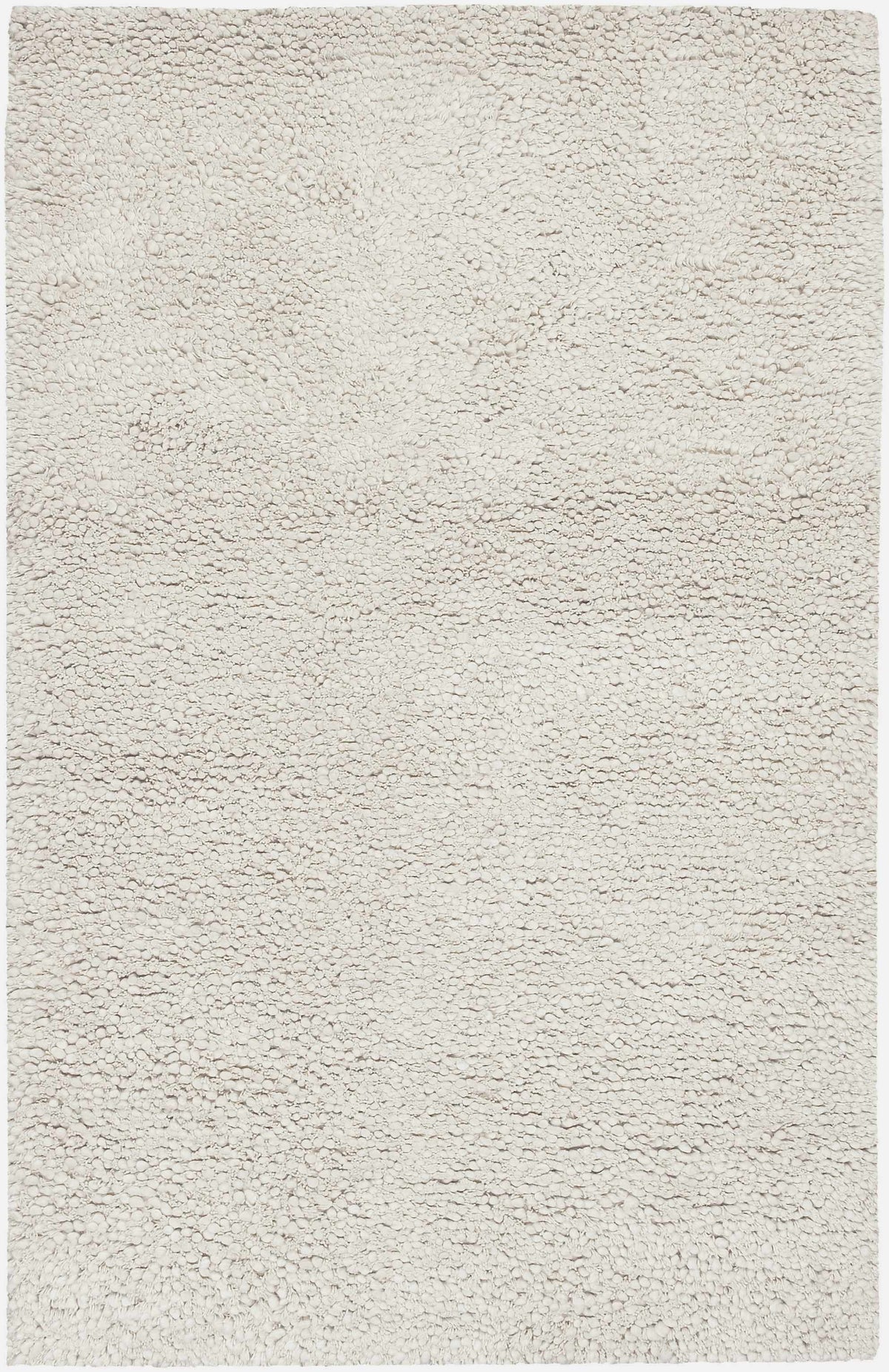 Bedias Wool Area Carpet - Clearance