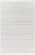 Benek Area Rug - Clearance