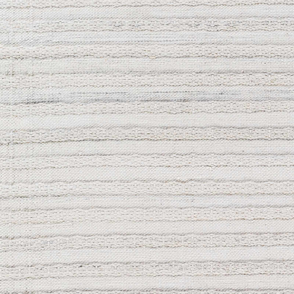 Benek Area Rug - Clearance