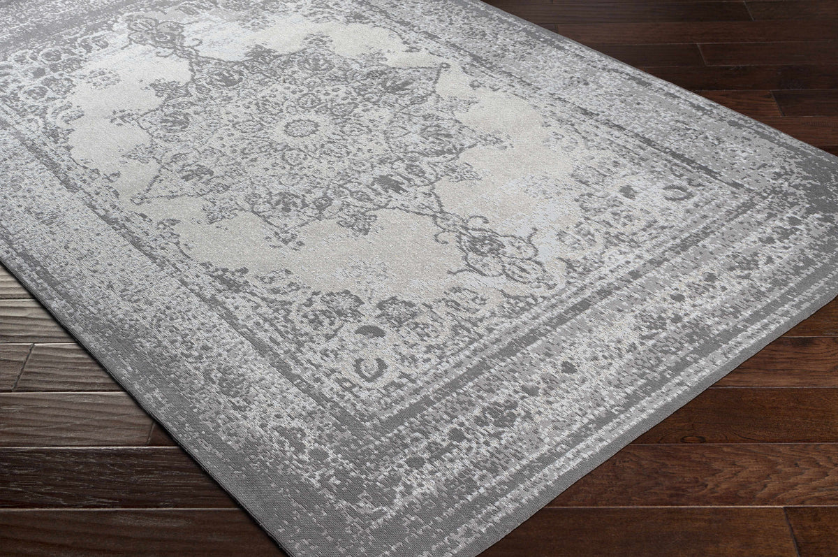 Berserker Carpet - Clearance