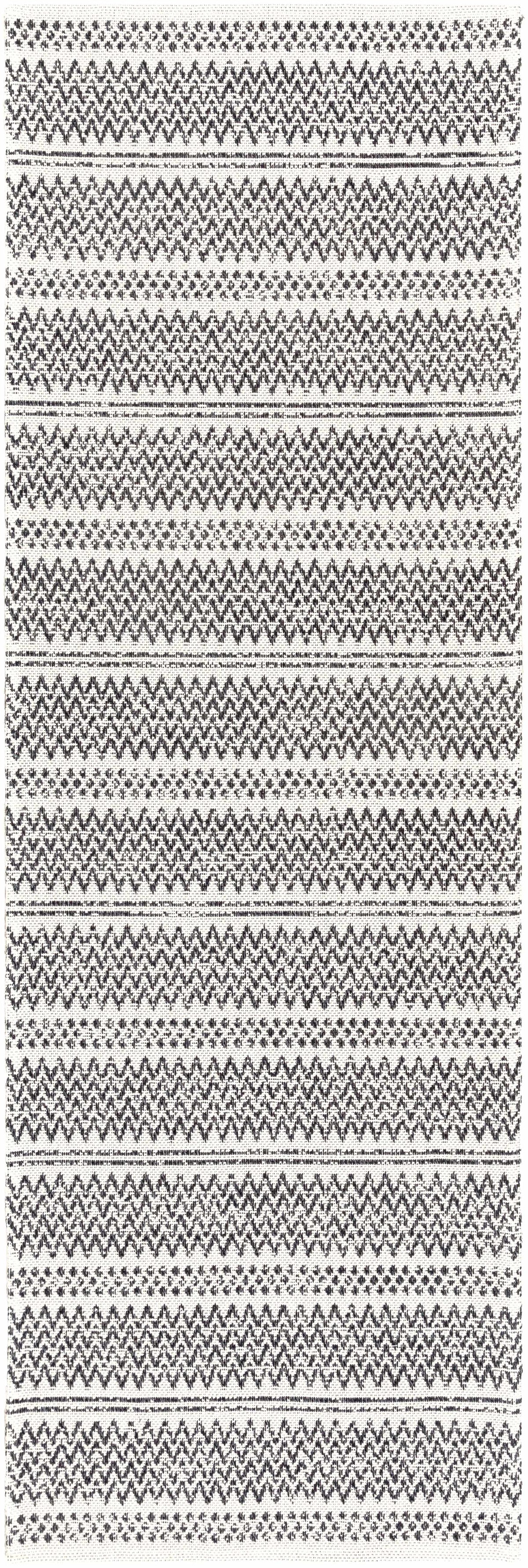 Bewbush Washable Area Rug - Clearance