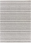 Bewbush Washable Area Rug - Clearance