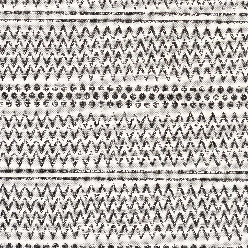 Bewbush Washable Area Rug - Clearance