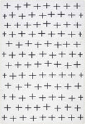 Owain Washable Area Rug - Clearance