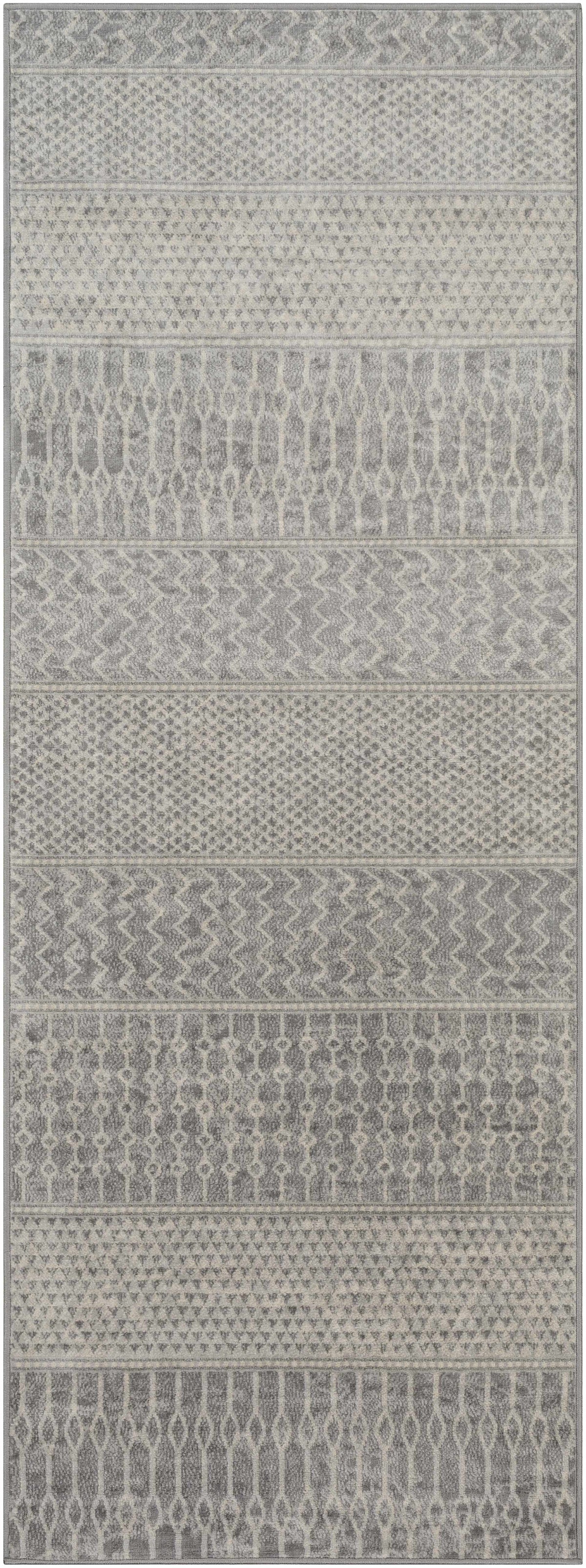 Bingham Area Rug - Clearance