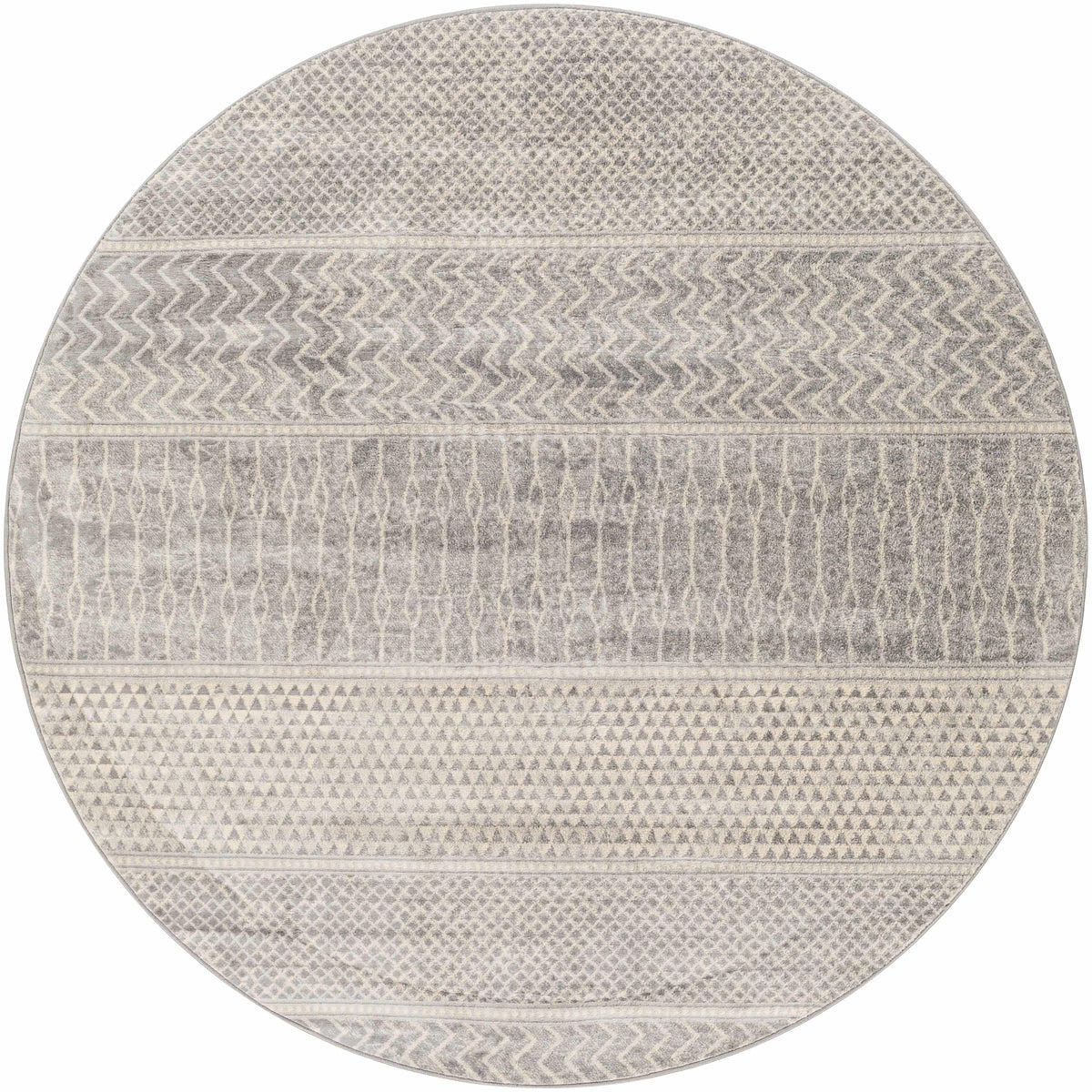 Bingham Area Rug - Clearance