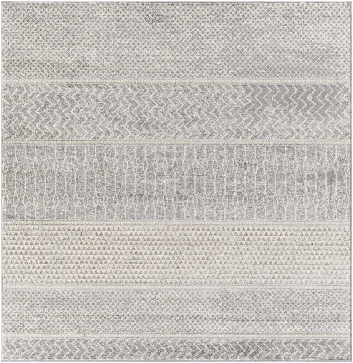 Bingham Area Rug - Clearance