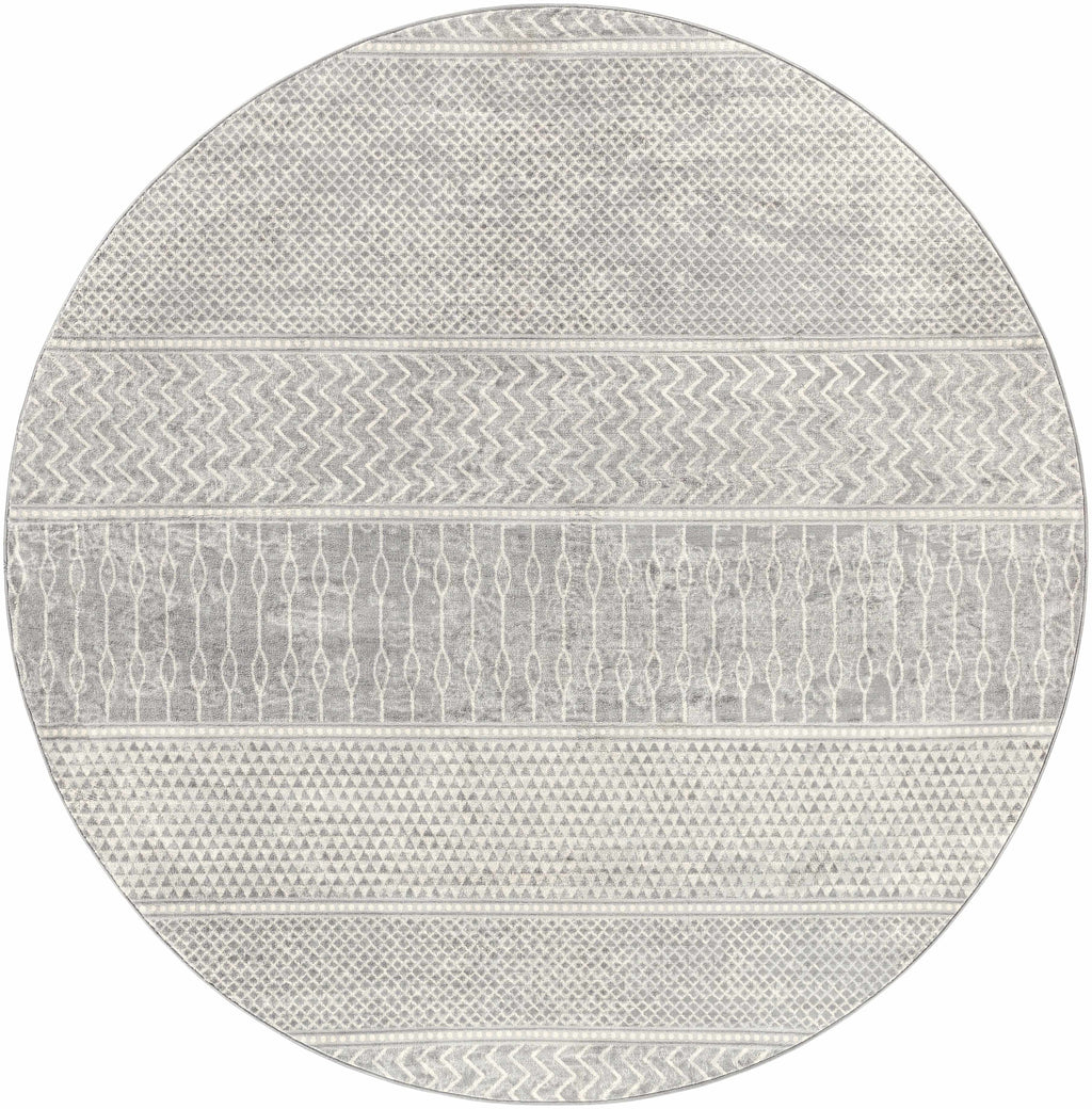 Bingham Area Rug - Clearance