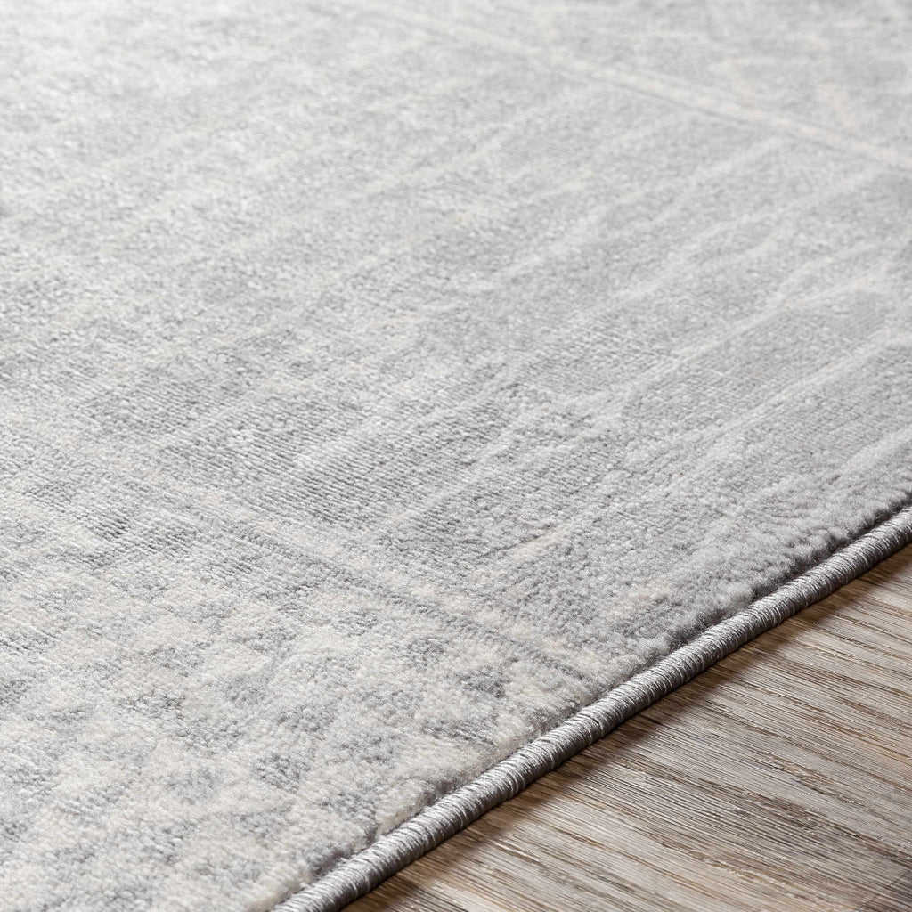 Bingham Area Rug - Clearance