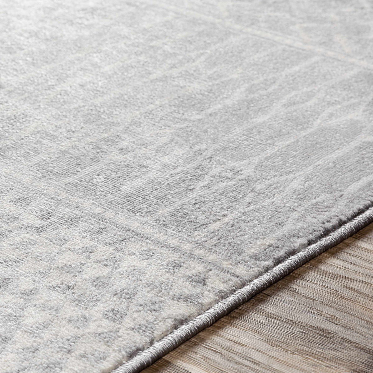 Bingham Area Rug - Clearance