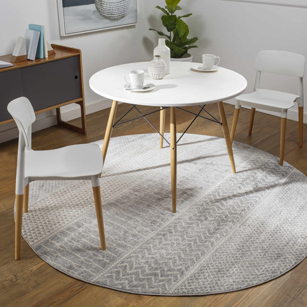 Bingham Area Rug - Clearance