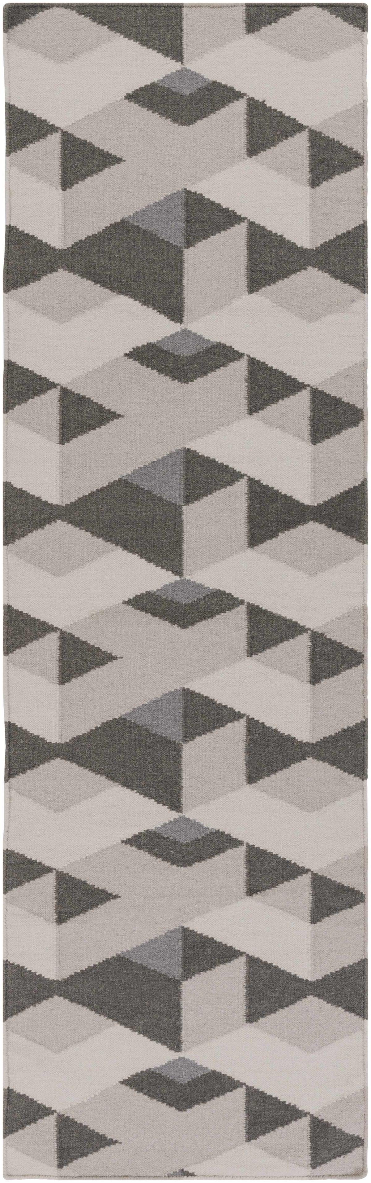 Birchleaf Area Carpet - Clearance