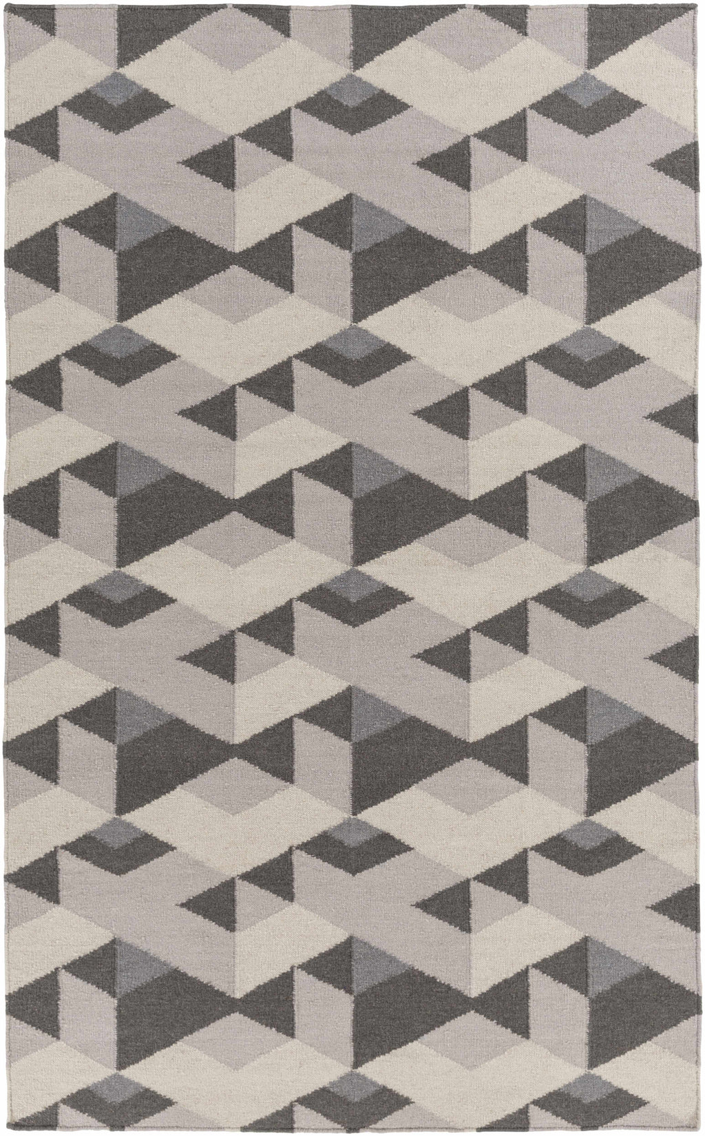 Birchleaf Area Carpet - Clearance