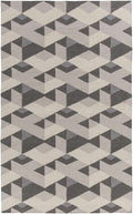 Birchleaf Area Carpet - Clearance