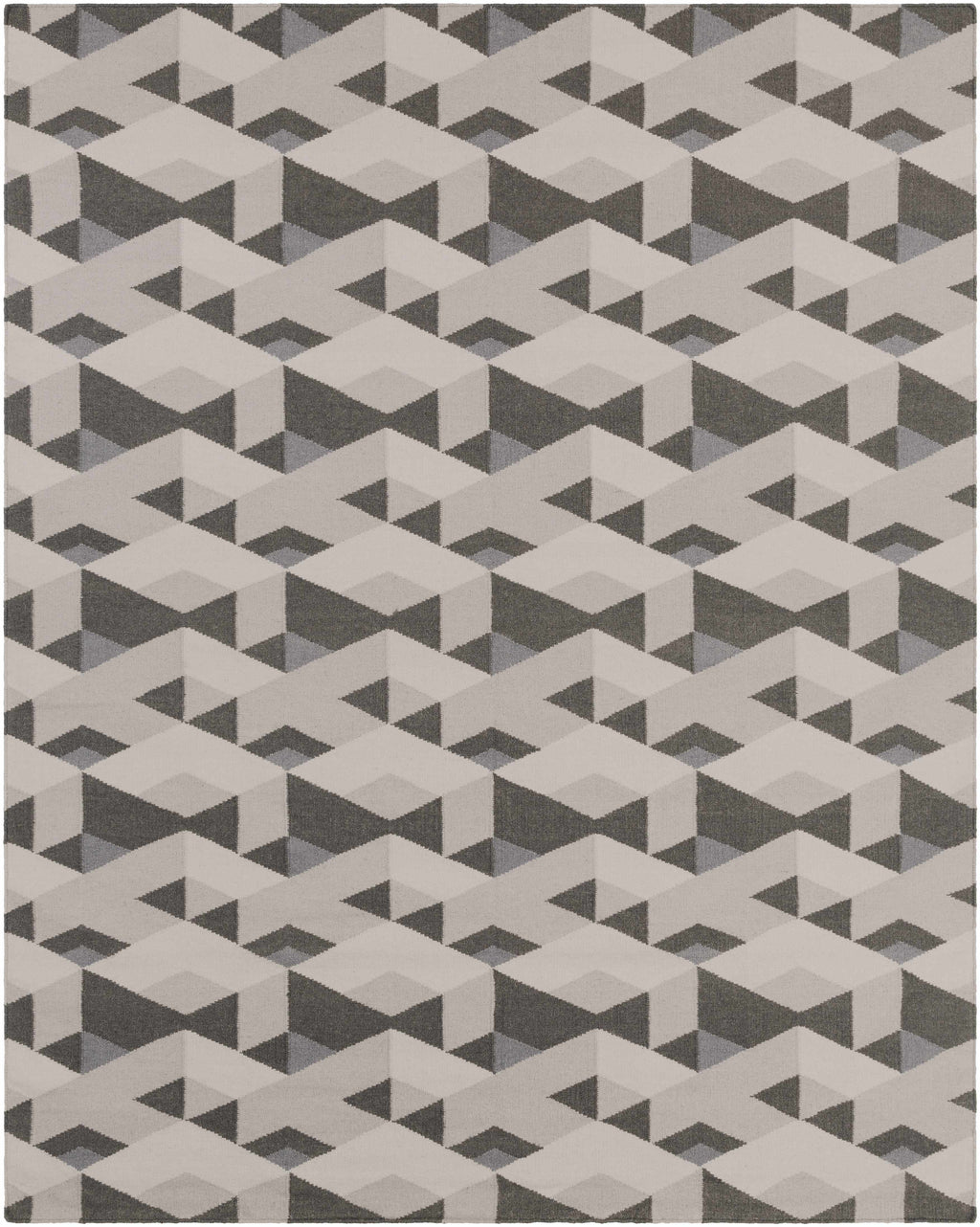 Birchleaf Area Carpet - Clearance