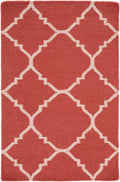 Bloomdale Area Rug - Clearance
