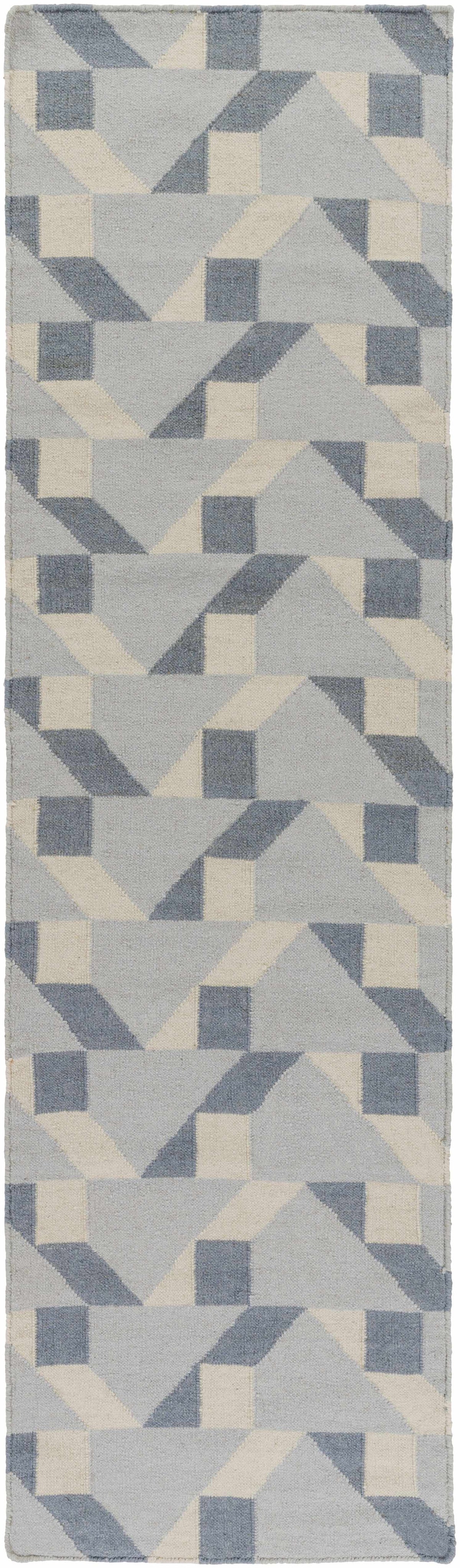Bonita Area Carpet - Clearance