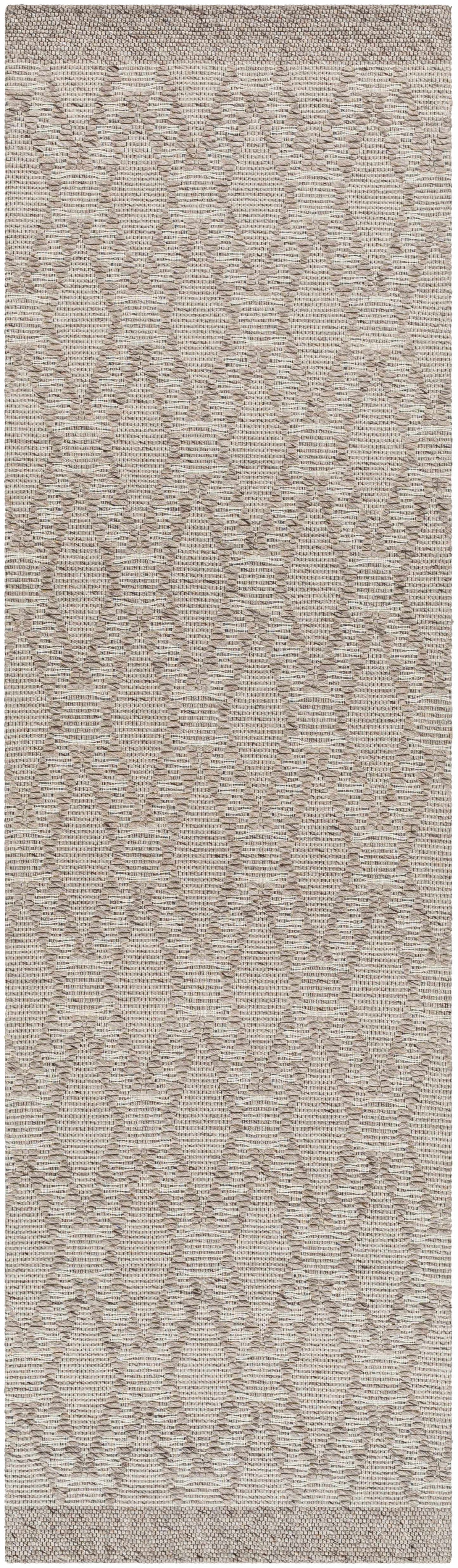 Boys Area Rug - Clearance