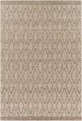 Boys Area Rug - Clearance