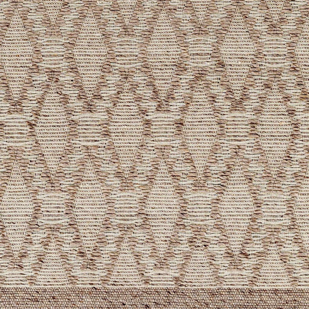 Boys Area Rug - Clearance