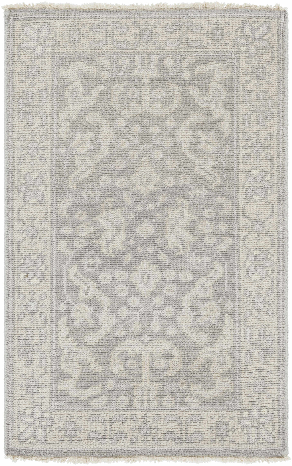 Bradfordsville Premium Rug - Clearance