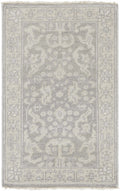 Bradfordsville Premium Rug - Clearance