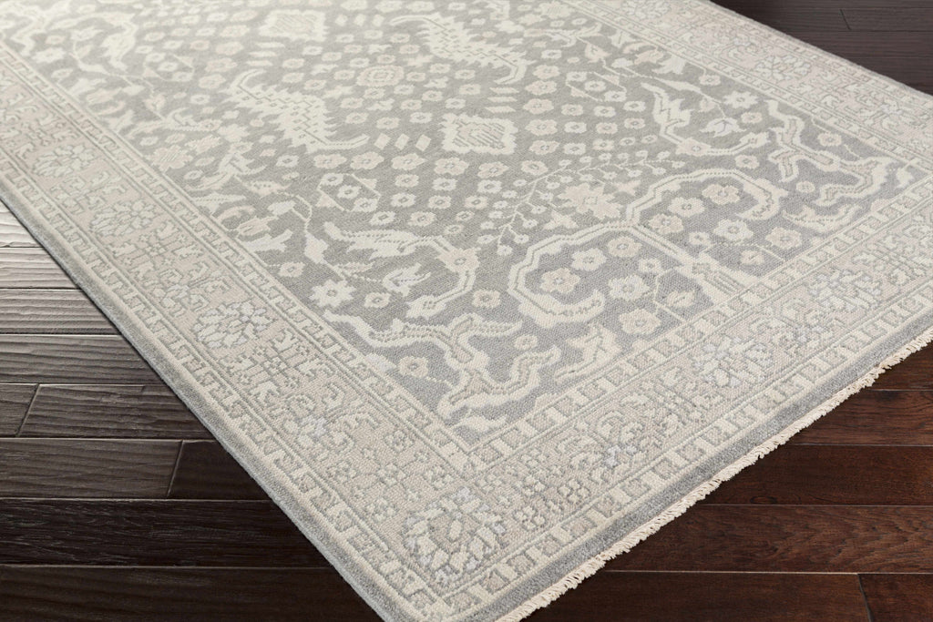 Bradfordsville Premium Rug - Clearance