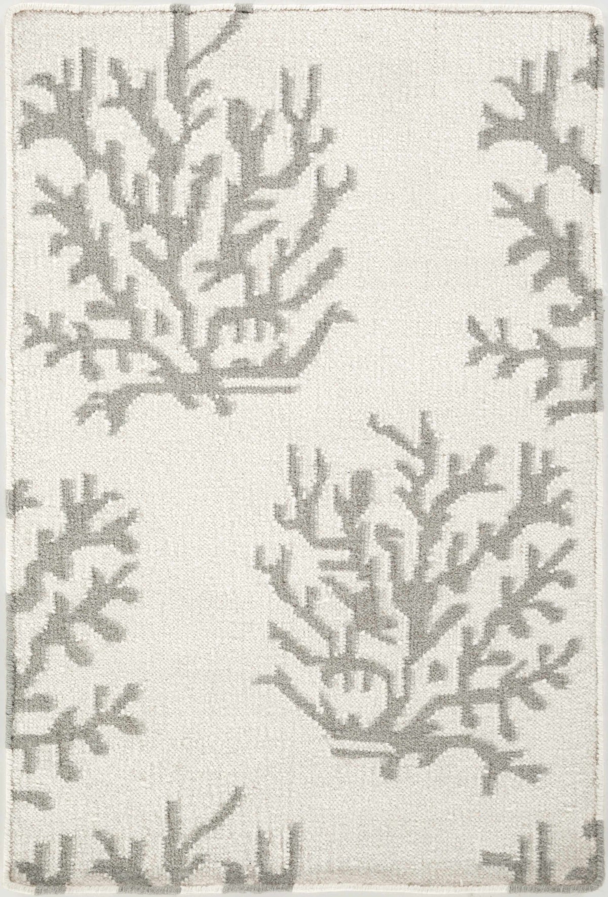 Braidwood Area Carpet - Clearance