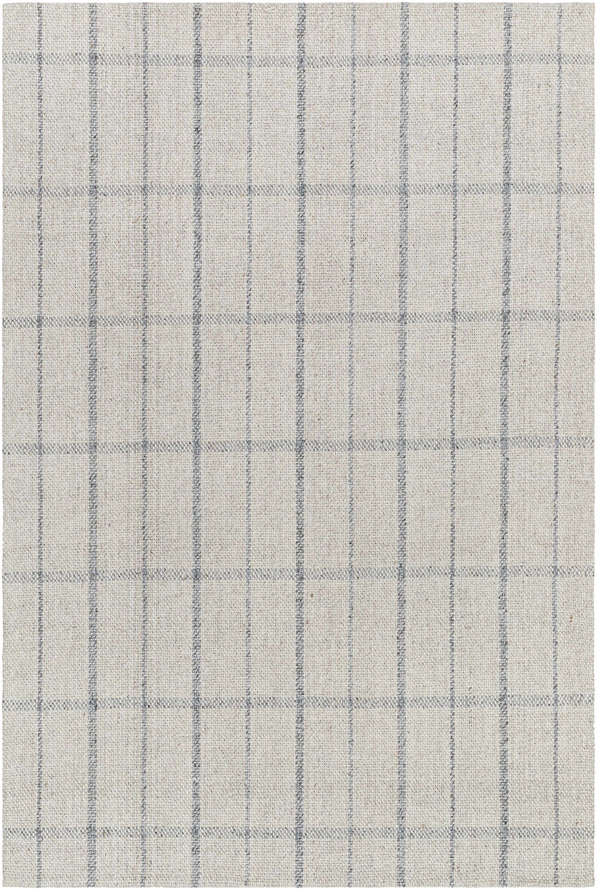 Brava Area Rug - Clearance