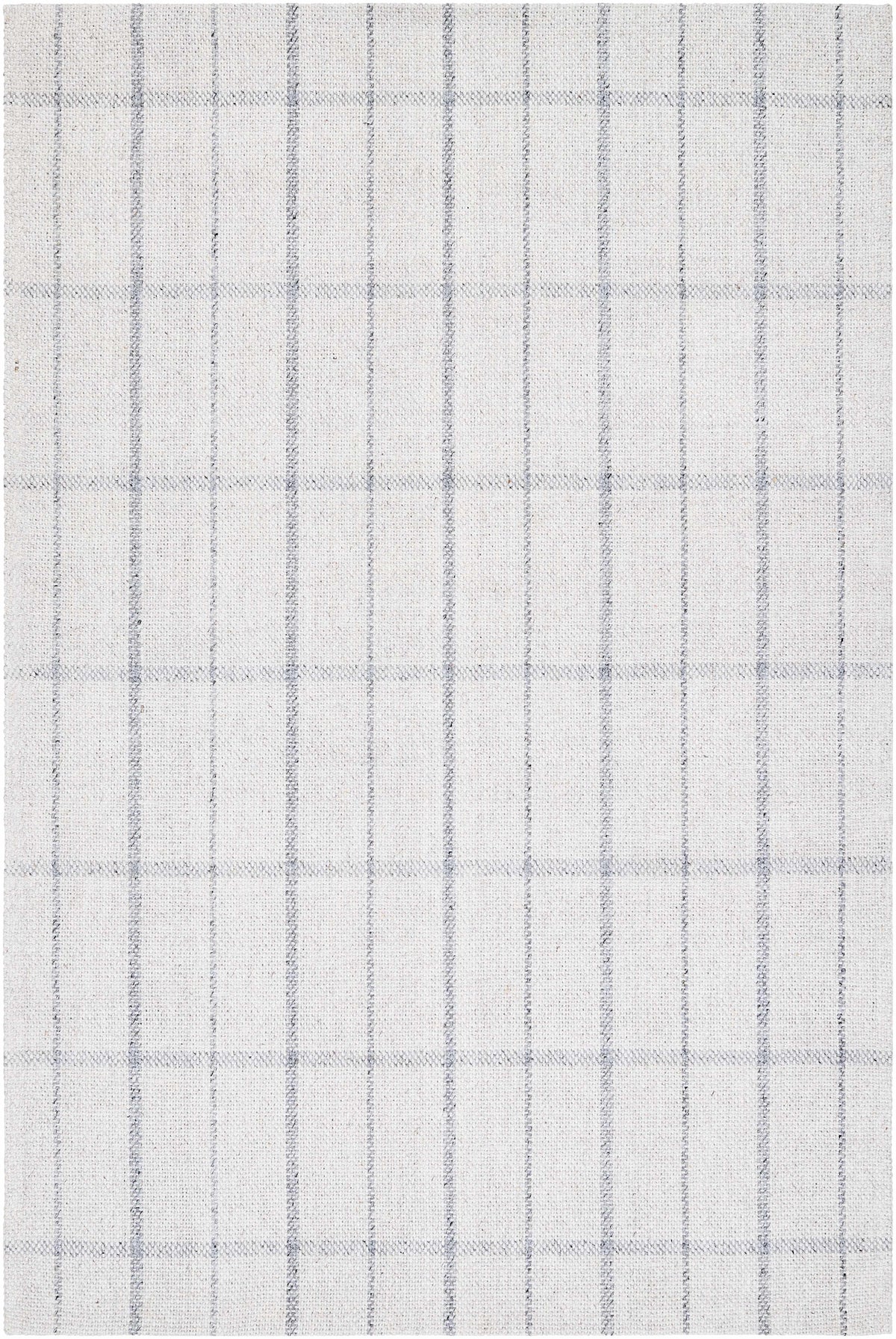 Brava Area Rug - Clearance