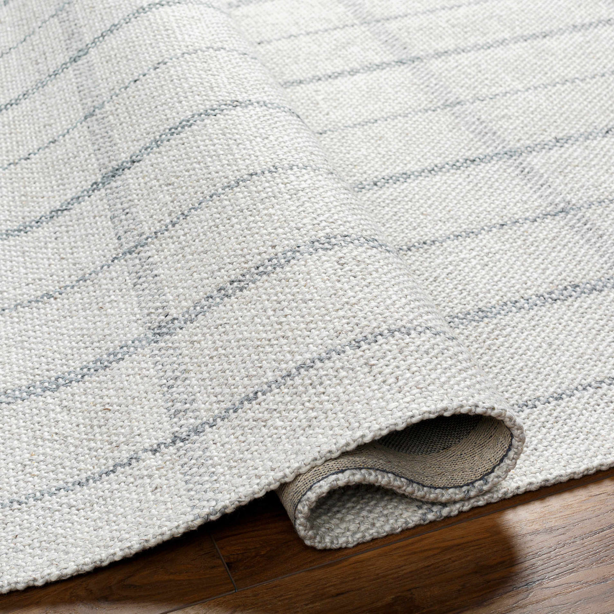 Brava Area Rug - Clearance