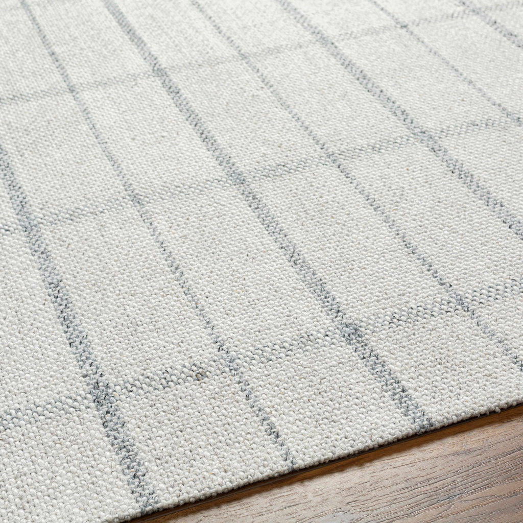 Brava Area Rug - Clearance