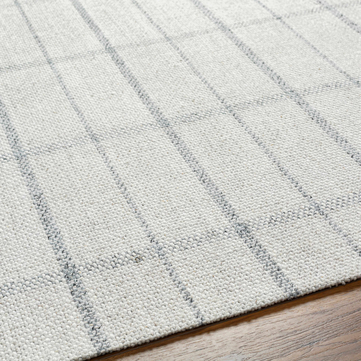 Brava Area Rug - Clearance