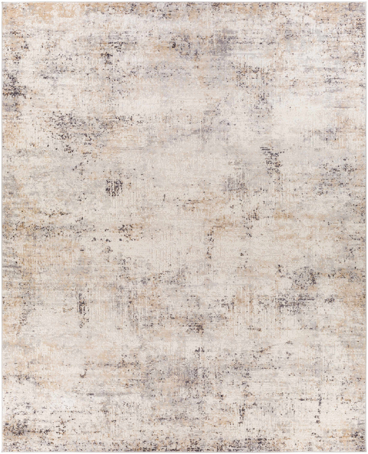 Braddyville Area Rug - Clearance