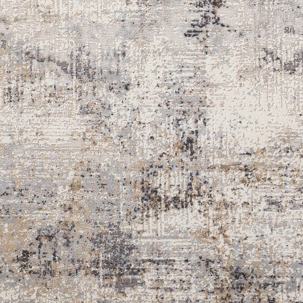 Braddyville Area Rug - Clearance