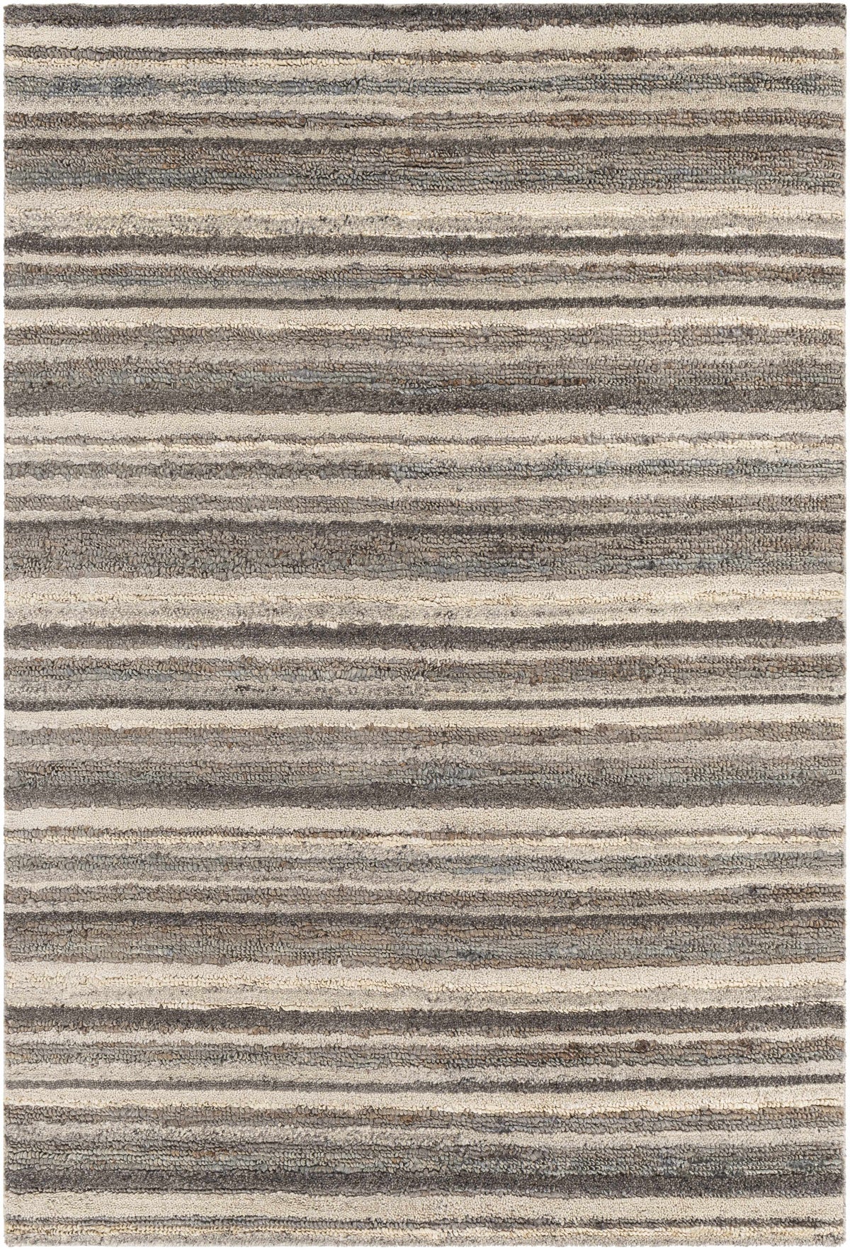 Burnage Area Rug - Clearance