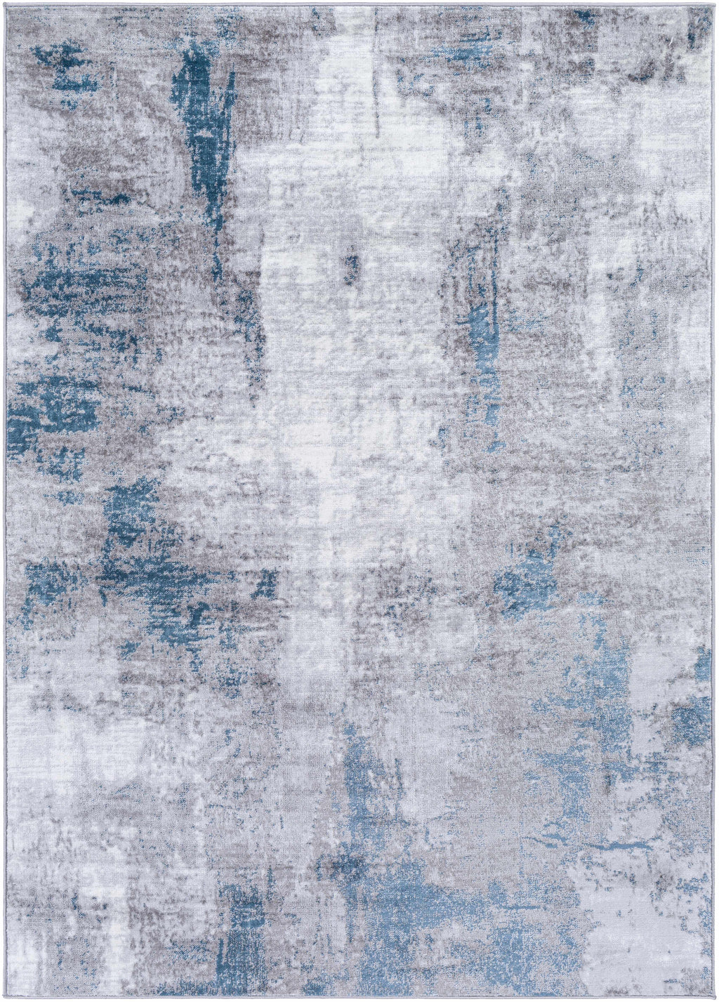 Bugho Area Rug - Clearance