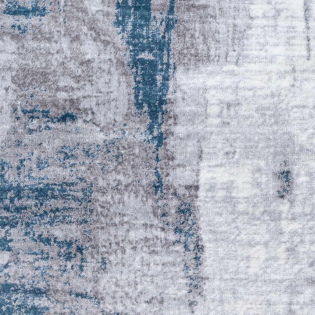 Bugho Area Rug - Clearance