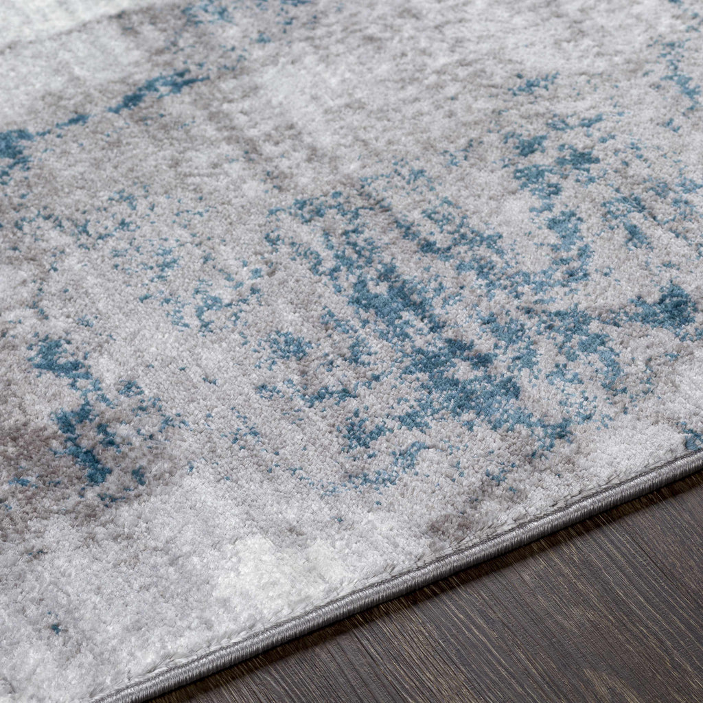 Bugho Area Rug - Clearance