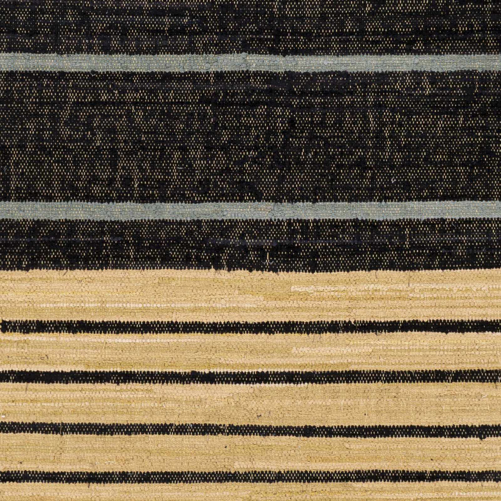 Bunbury Area Rug - Clearance
