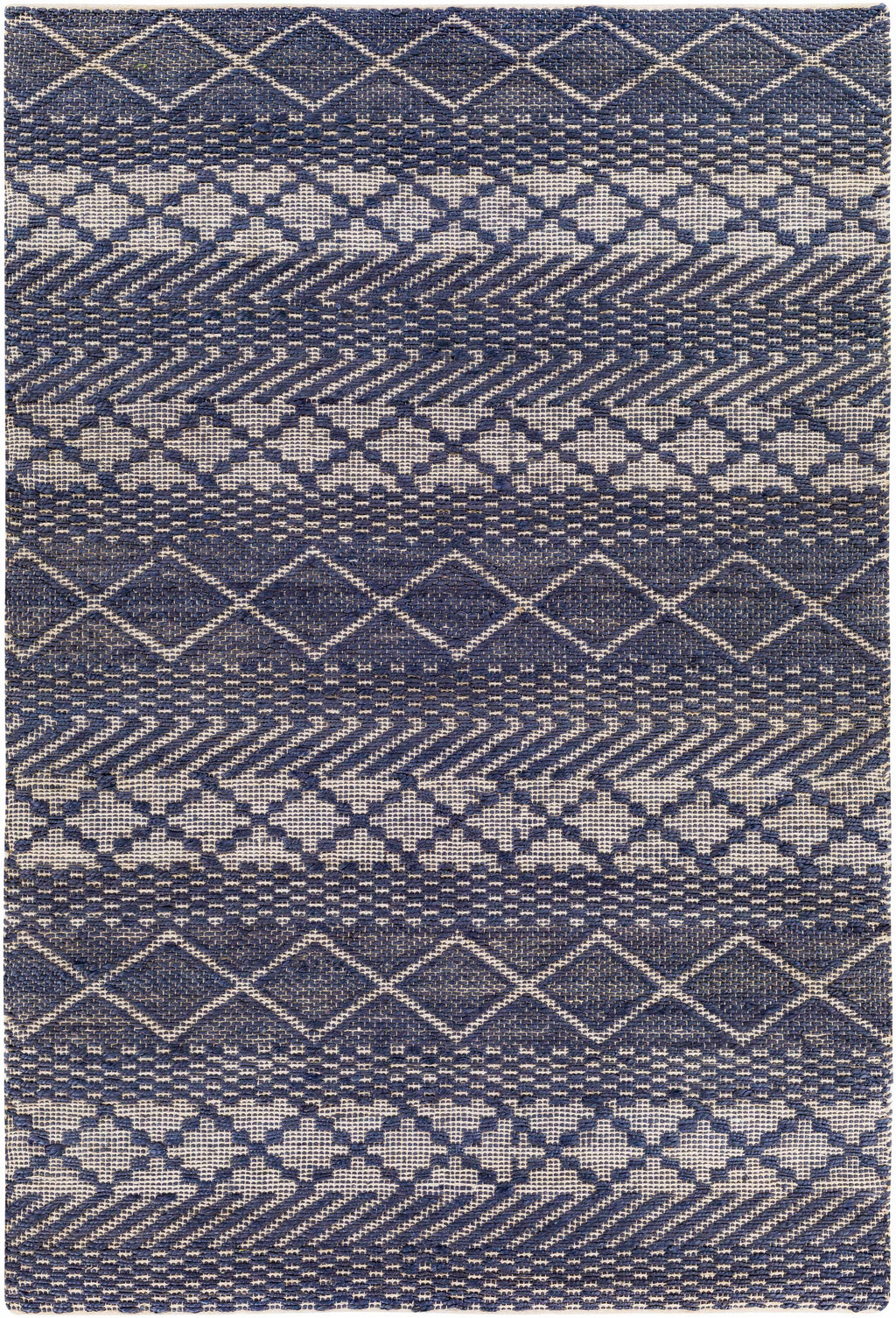 Bunclody Jute Carpet - Clearance