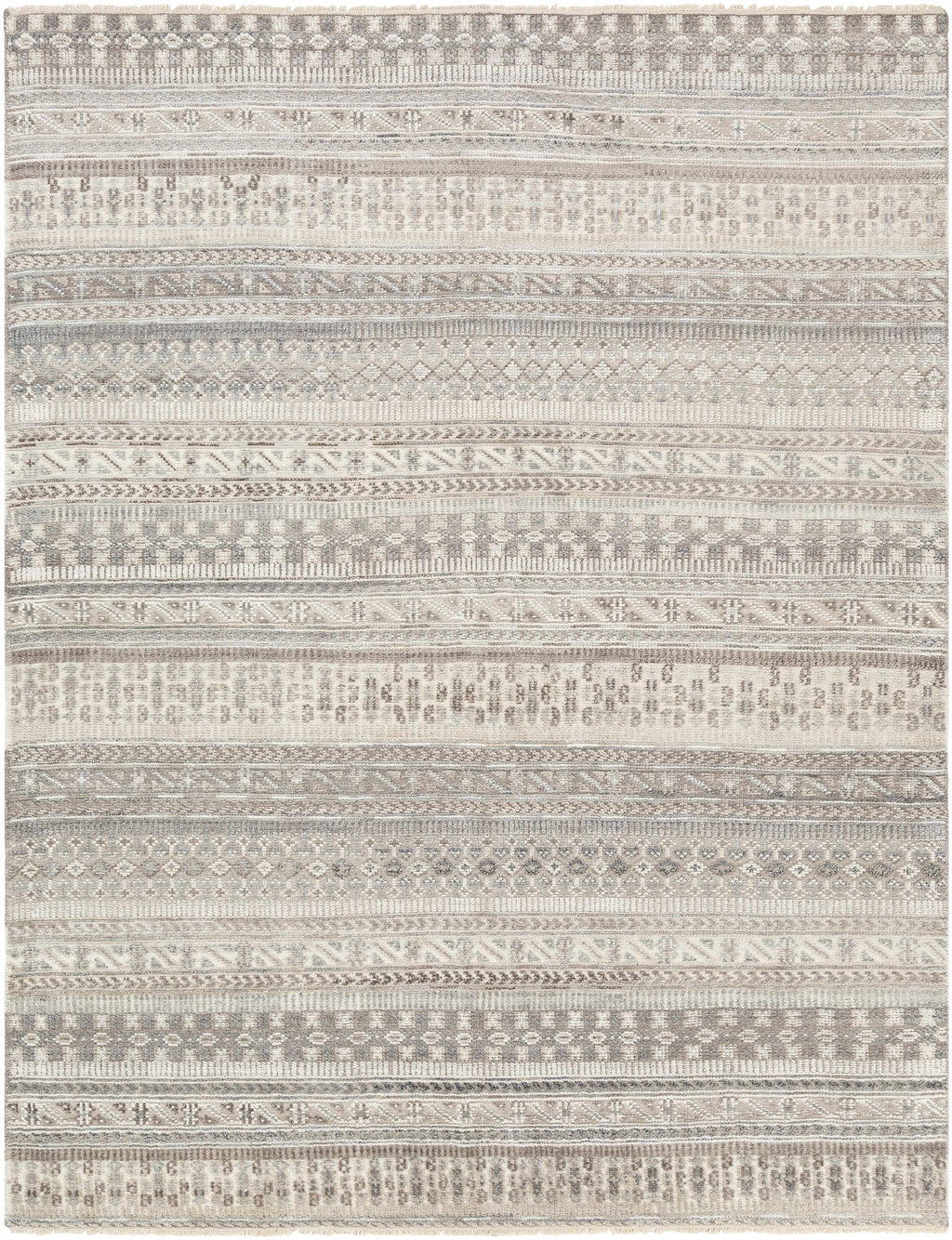 Beaverlett Area Rug - Clearance
