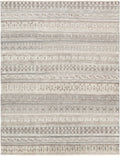 Beaverlett Area Rug - Clearance