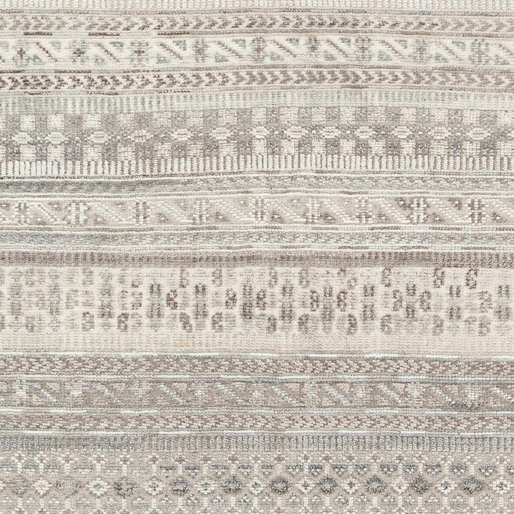 Beaverlett Area Rug - Clearance
