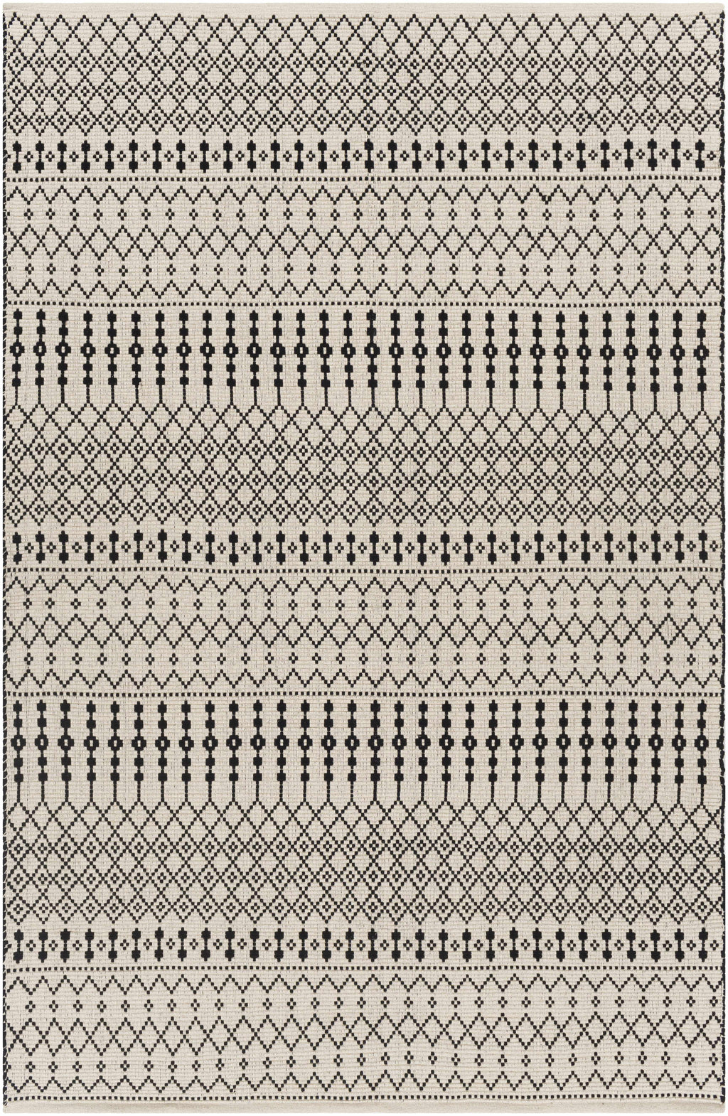 Cabinuangan Area Carpet - Clearance