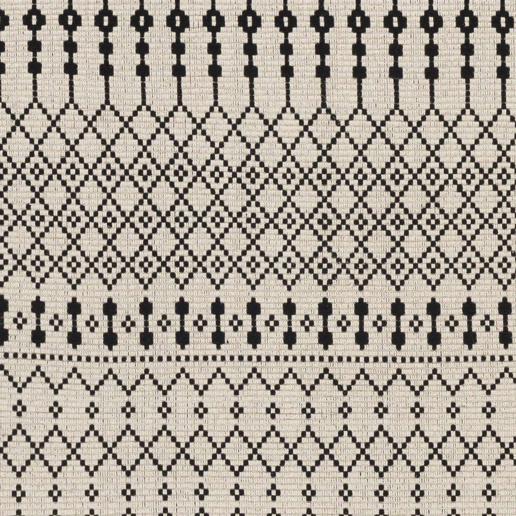 Cabinuangan Area Carpet - Clearance
