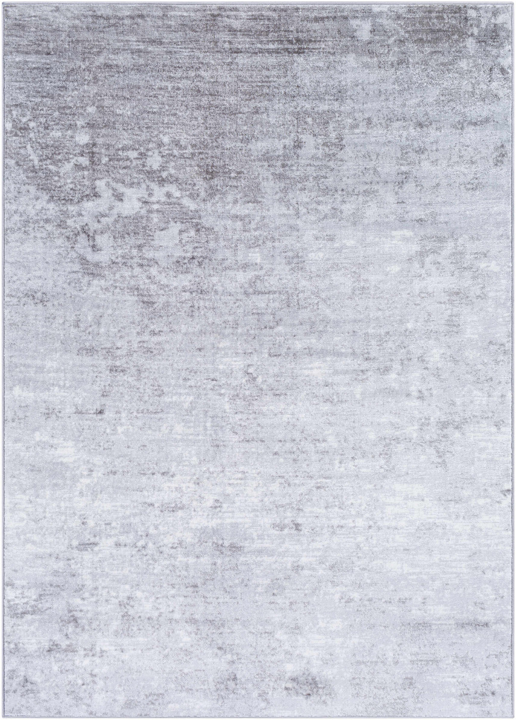 Canhandugan Area Rug - Clearance