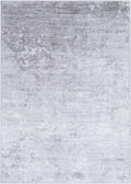 Canhandugan Area Rug - Clearance