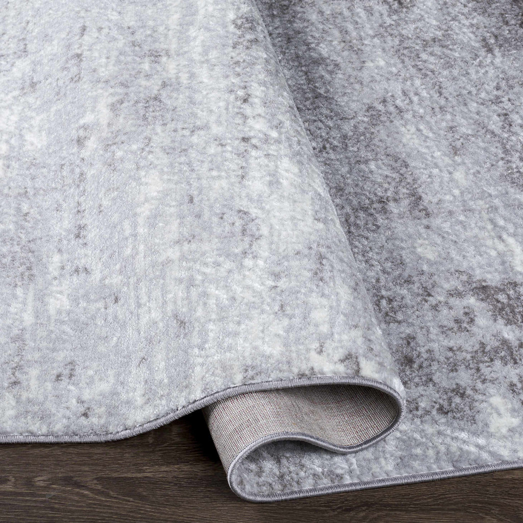 Canhandugan Area Rug - Clearance